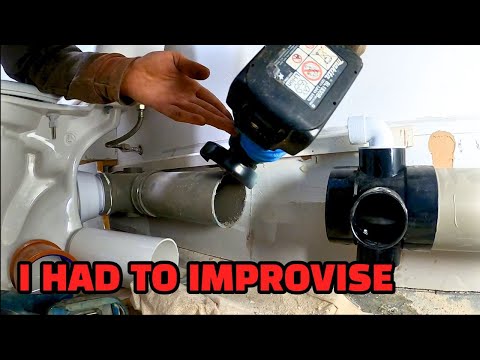 Getting over "IMPOSSIBLE" problems