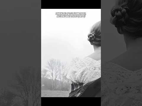 ranking all of ts’s album tracks (part 8) || #taylorswift #taylorsversion #fyp