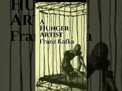 Moby Dick #animals #cinema