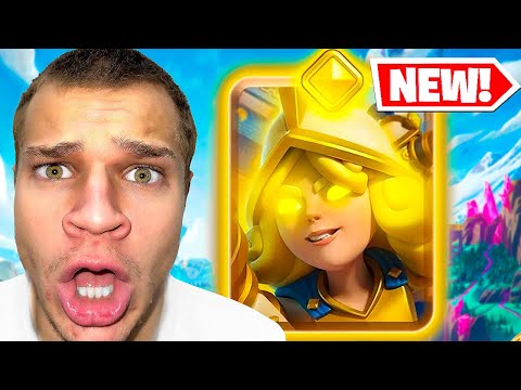 HERO MUSKETEER FIRST GAMEPLAY