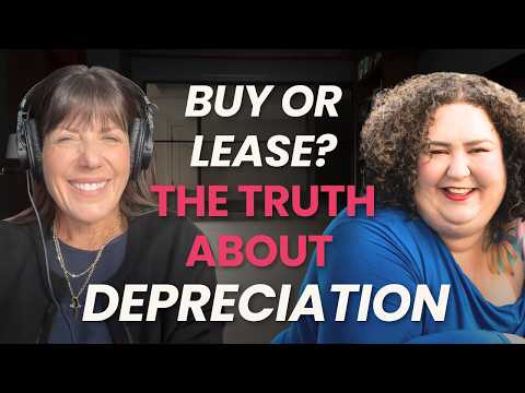 The Smart Woman’s Guide to Cars: Buying, Leasing, and Not Getting Ripped Off