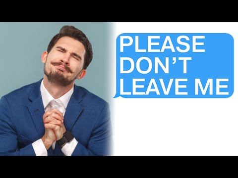 r/Pettyrevenge Husband Divorced Me, Immediately Regrets It