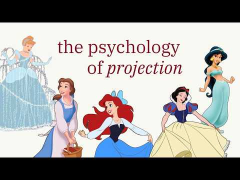 What your favorite Disney princess says about you