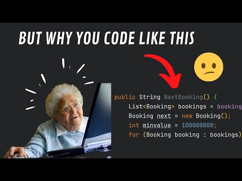 OK i need to change your code. SORRY