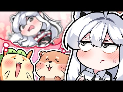 곰돌이로 야한 상상이 가능하다고..???