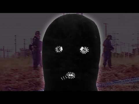 Reddit Rabbit Holes (Pt. 3)