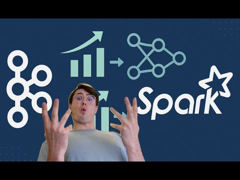 Incremental Model Retraining with Kafka + Spark: A Scalable ML Pipeline
