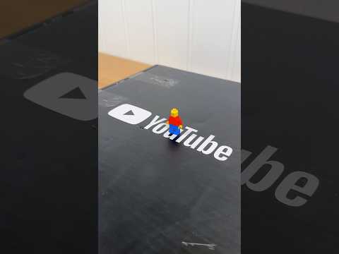 I Got Some Help Unboxing