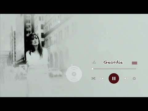 【Playlist】齊豫英文歌精選輯 ｜ Best English Songs Of Chyi Yu