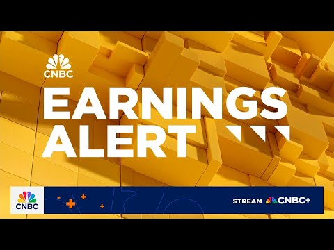 Nvidia beats on Q1 revenue and earnings, stock climbs on results