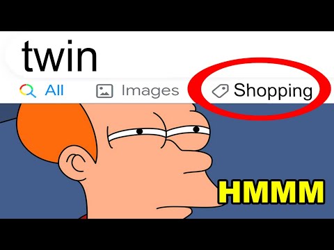 memes that should be cancelled