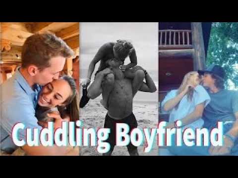 Romantic Couples That Will Melt Your Heart 2026 [ TikTok Compilation ]