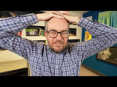 Is Book Publishing Dying? An Author's Perspective