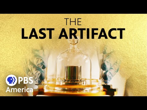 The Last Artifact (2020) | Full Documentary