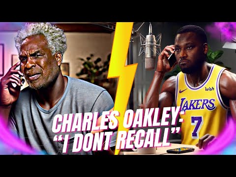 Sudden Pinocchio Transformation When talking to OAK