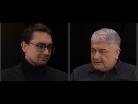 США, Европа и война: аналитика Ищенко