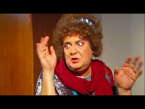 Городок -"У доктора"