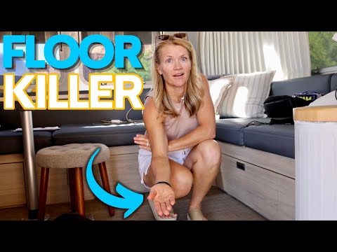 12,000 Miles over 90 Days (Time to Repair & Reset)