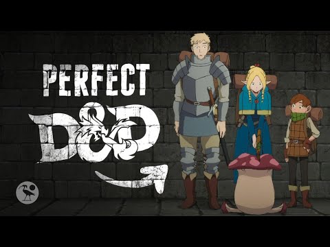 When the Author Understands the Game