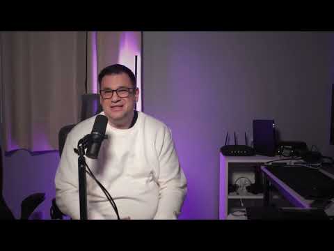 Sleepy Student Channel Primal