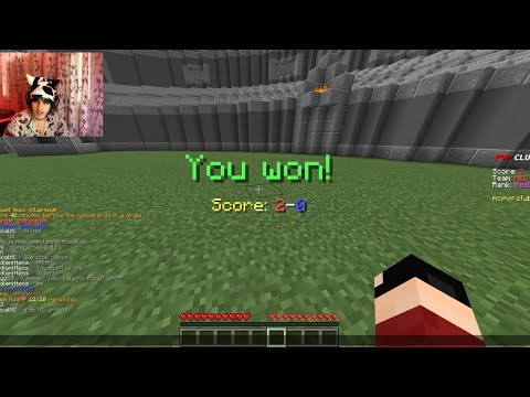 merry xmas ho ho ho🎄❤️