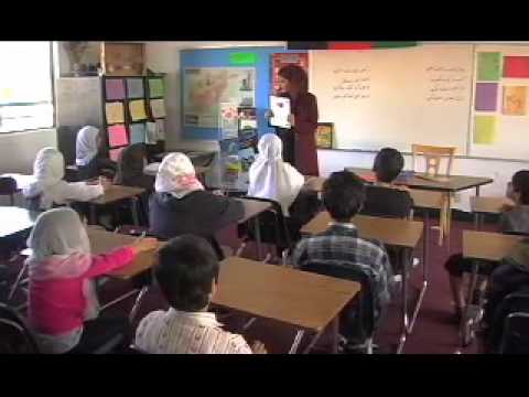 ScholasticG-Sequence 1-H.264 800Kbps Streaming.mov