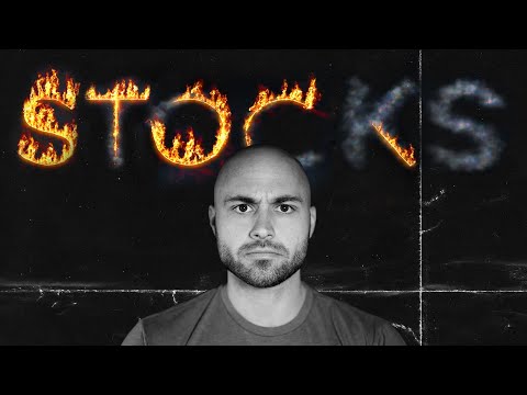 What Happens to Stocks during Hyperinflation?