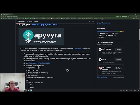 Class #11: Products - Category and Paging