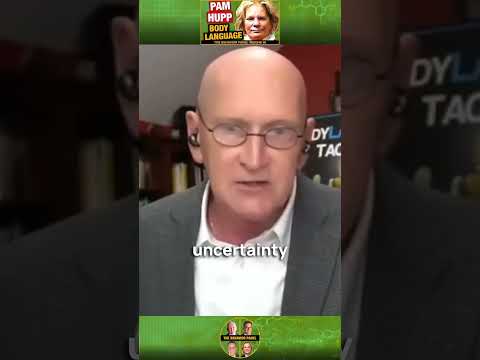 🫣 Caught: Pam Hupp's Cluster of LIES Revealed