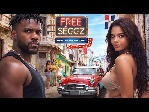 EVERY SERVICE IS SO CHEAP IN HERE ! -  GORGEOUS WOMEN, SLUMS and AMAZING NIGHTLIFE - DOCUMENTARY