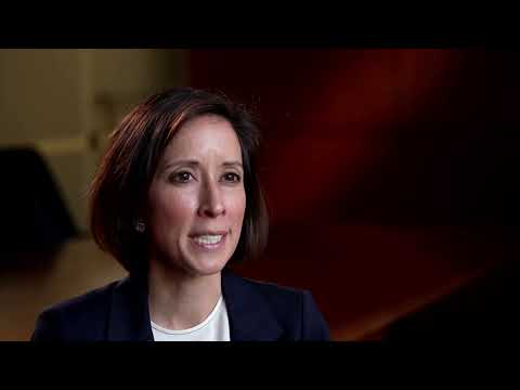 White House demolition sparks criticism over Trump ballroom | REUTERS