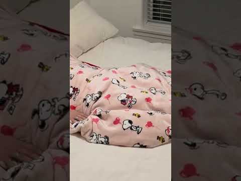 “Welcome to My World… Valentine’s Edition 💘 #cozy#valentines#selflove #romanceweek