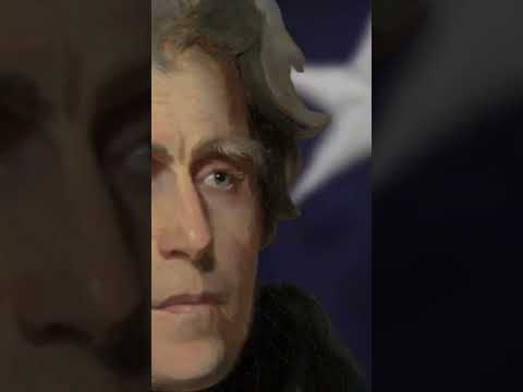 The Bell Witch  #cryptid #horror #terrifyingtales #ghoststories #horrorfilm #horrortok #scary