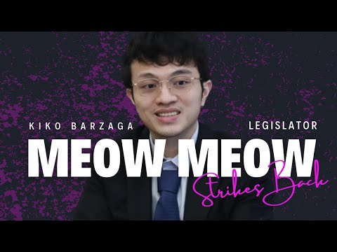 BARZAGA | OUT OF ORDER - OUT OF LAW | SABAW | Slams PNP Warrant Service On Z Co. #attybuenoexplains