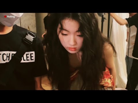 单依纯VLOG(31)各种服装款式展现不同风格的单依纯 你喜欢哪一款？