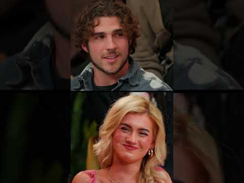 an update from patience &amp; xander 💌 #update #love #heartbreak