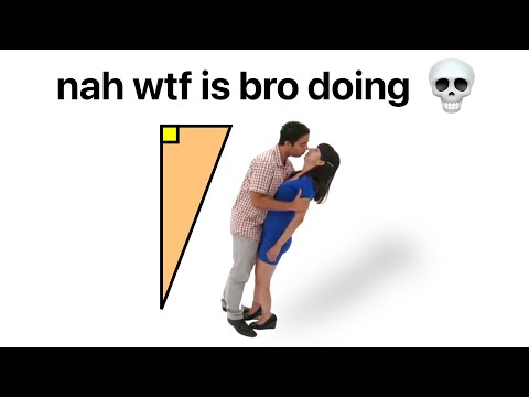 Slightly Weird Dating Show