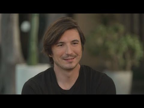 Watch CNBC's full extended interview with Robinhood CEO Vlad Tenev on AI, credit cards and more
