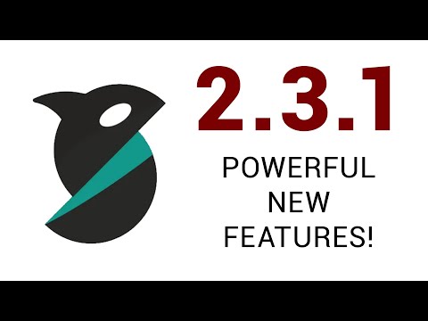 Great new OrcaSlicer 2.3.1 features tested