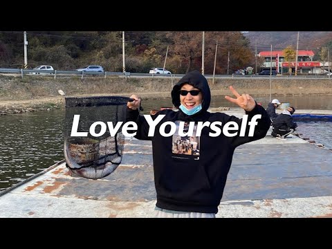 PLAYLIST | George(죠지) 커버곡 모음✨🌵