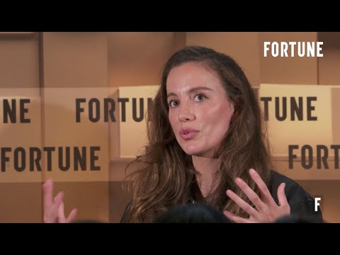 OpenAI CTO Responds to Elon Musk Calling Apple Partnership ‘Creepy Spyware’