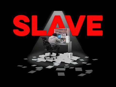 Anime: A $28,000,000,000 Slave Industry