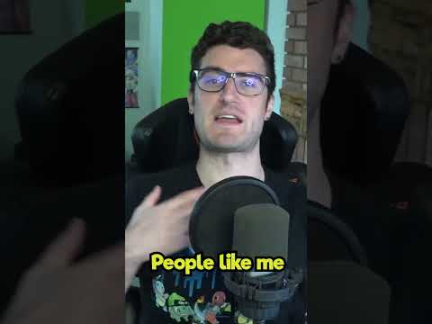 xDefiant Could NOT Compete With Call of Duty