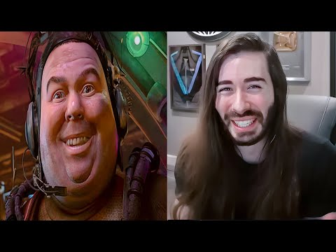 Penguinz0 'Biggest Awful Flops' Compilation