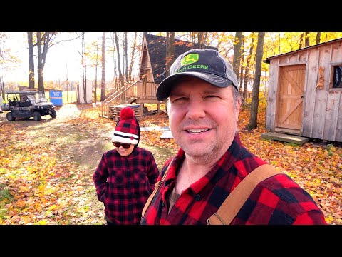 It's Getting Closer to the End