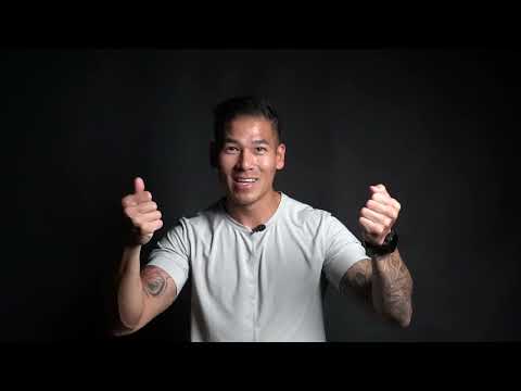 MARSOC Eliminates Rogue Afghan Soldier Behind 3 Marine Deaths