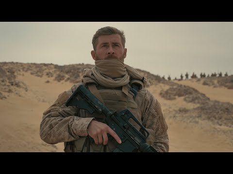 The Agent They Erased — But Couldn’t Defeat