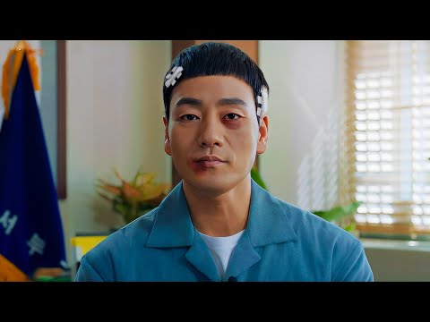 To Protect His Sister, He Beat a Pervert Into the Hospital and Faced 1 Year in Prison