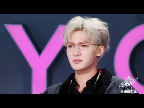 Former teammates meet again, Zhu Zhengting comments on Li Quanzhe and sheds tears on stage