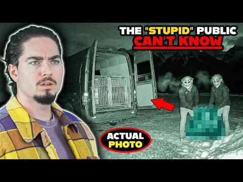 The Horrifying Story Behind Colorado’s “Transportation” Business (it’s getting worse)